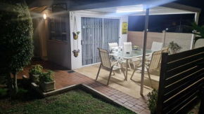 20 Almond Rd